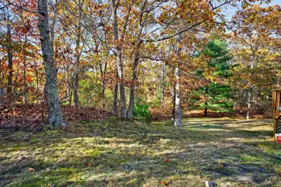 14 Village Drive, Sandwich, MA 02537 - Photo 48