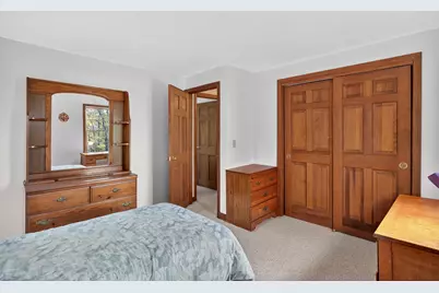 14 Village Drive, Sandwich, MA 02537 - Photo 36