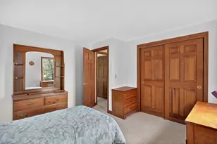 14 Village Dr, Sandwich, MA 02537 - Photo 36