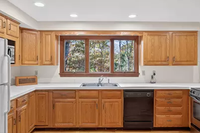14 Village Drive, Sandwich, MA 02537 - Photo 6