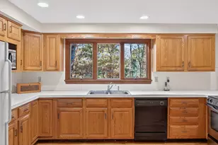 14 Village Dr, Sandwich, MA 02537 - Photo 6