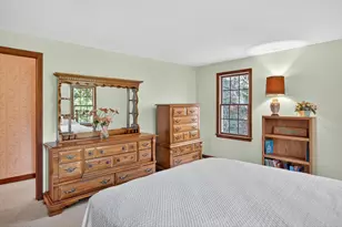 14 Village Dr, Sandwich, MA 02537 - Photo 32