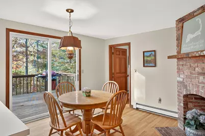 14 Village Drive, Sandwich, MA 02537 - Photo 8