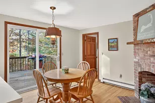 14 Village Dr, Sandwich, MA 02537 - Photo 8