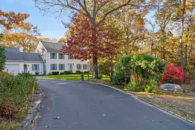 14 Village Drive, Sandwich, MA 02537 - Photo 52