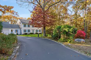 14 Village Dr, Sandwich, MA 02537 - Photo 52