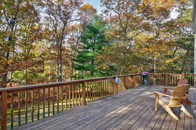 14 Village Drive, Sandwich, MA 02537 - Photo 42