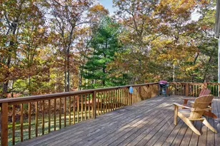 14 Village Dr, Sandwich, MA 02537 - Photo 42
