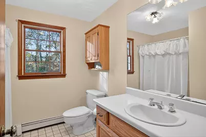 14 Village Drive, Sandwich, MA 02537 - Photo 38
