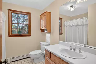 14 Village Dr, Sandwich, MA 02537 - Photo 38