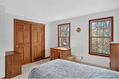 14 Village Drive, Sandwich, MA 02537 - Photo 34