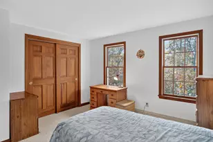 14 Village Dr, Sandwich, MA 02537 - Photo 34