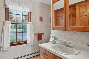 14 Village Dr, Sandwich, MA 02537 - Photo 18