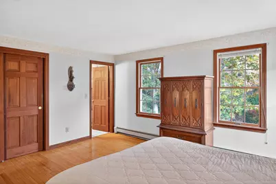14 Village Drive, Sandwich, MA 02537 - Photo 28