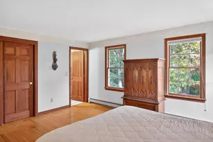 14 Village Dr, Sandwich, MA 02537 - Photo 28