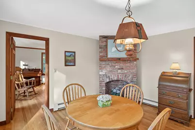 14 Village Drive, Sandwich, MA 02537 - Photo 10