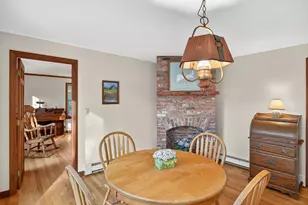 14 Village Dr, Sandwich, MA 02537 - Photo 10