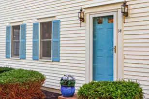 14 Village Dr, Sandwich, MA 02537 - Photo 2