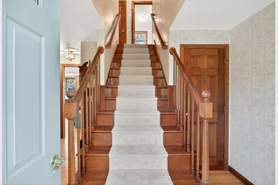 14 Village Drive, Sandwich, MA 02537 - Photo 24