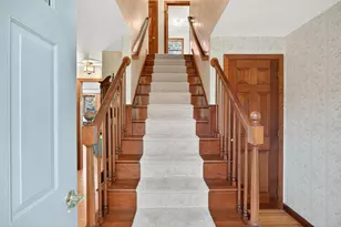 14 Village Dr, Sandwich, MA 02537 - Photo 24