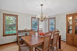 14 Village Dr, Sandwich, MA 02537 - Photo 14