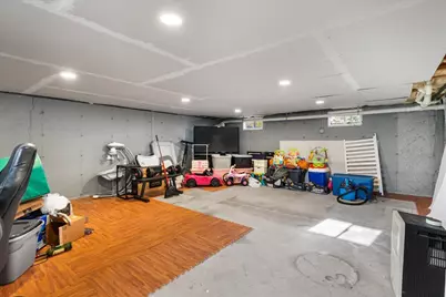 563 County Road, Rochester, MA 02770 - Photo 26