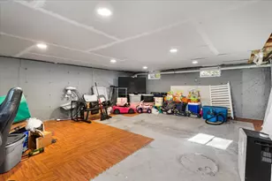 563 County Rd, Rochester, MA 02770 - Photo 26