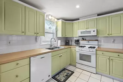 563 County Road, Rochester, MA 02770 - Photo 12