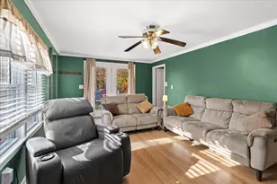 563 County Rd, Rochester, MA 02770 - Photo 16