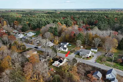 563 County Road, Rochester, MA 02770 - Photo 36