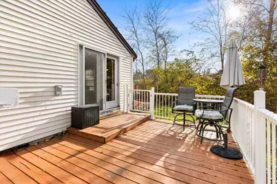 563 County Road, Rochester, MA 02770 - Photo 28