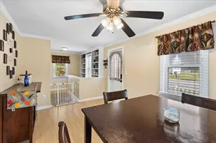 563 County Rd, Rochester, MA 02770 - Photo 8