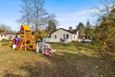 563 County Road, Rochester, MA 02770 - Photo 30