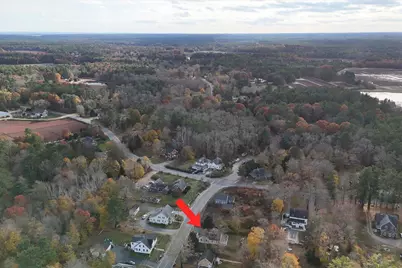 563 County Road, Rochester, MA 02770 - Photo 40