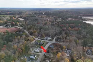 563 County Rd, Rochester, MA 02770 - Photo 40