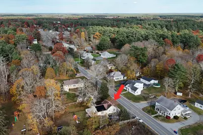 563 County Road, Rochester, MA 02770 - Photo 38