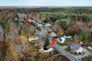 563 County Rd, Rochester, MA 02770 - Photo 38