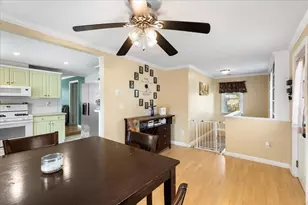 563 County Rd, Rochester, MA 02770 - Photo 10