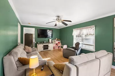 563 County Road, Rochester, MA 02770 - Photo 18