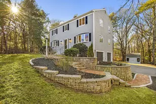 170 Forest Hills Rd, Barnstable, MA 02635 - Photo 1