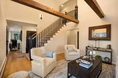 170 Forest Hills Road, Barnstable, MA 02635 - Photo 6