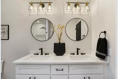 170 Forest Hills Road, Barnstable, MA 02635 - Photo 32