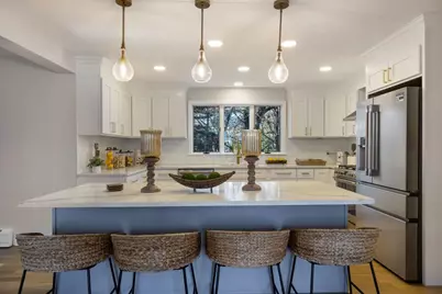 170 Forest Hills Road, Barnstable, MA 02635 - Photo 12