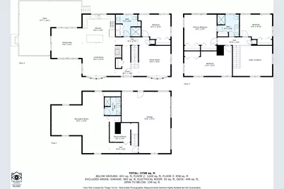 170 Forest Hills Road, Barnstable, MA 02635 - Photo 46