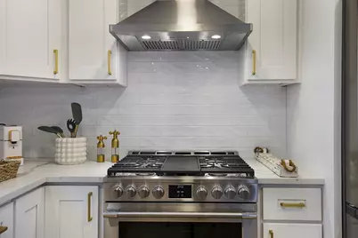 170 Forest Hills Road, Barnstable, MA 02635 - Photo 16