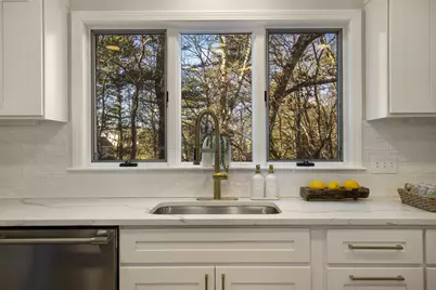 170 Forest Hills Road, Barnstable, MA 02635 - Photo 14