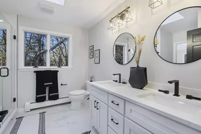 170 Forest Hills Road, Barnstable, MA 02635 - Photo 30