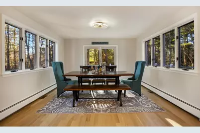 170 Forest Hills Road, Barnstable, MA 02635 - Photo 10