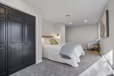 170 Forest Hills Road, Barnstable, MA 02635 - Photo 28