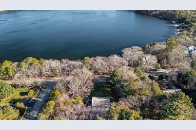 170 Forest Hills Road, Barnstable, MA 02635 - Photo 42